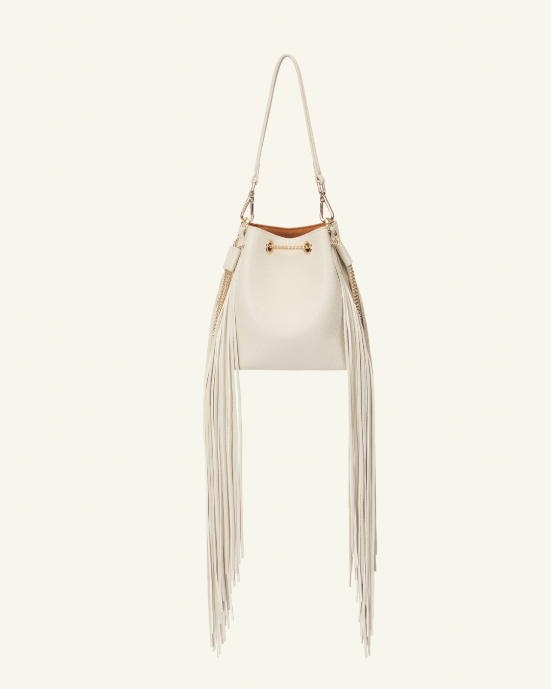 Medium Sister Crème Froth