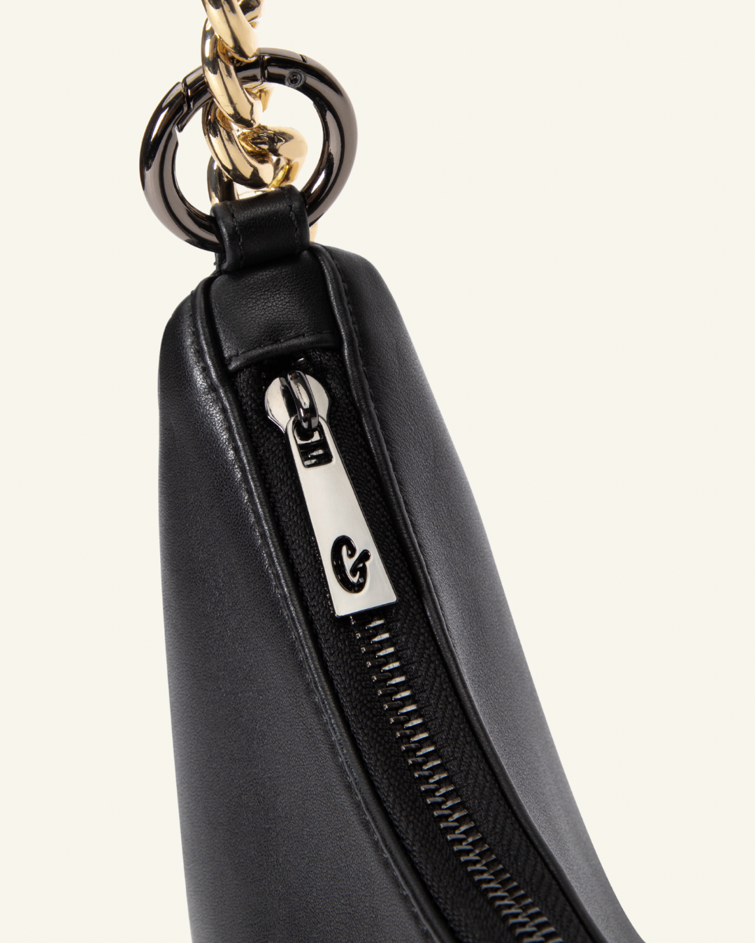 Ada Bag-Onyx Fade Edition