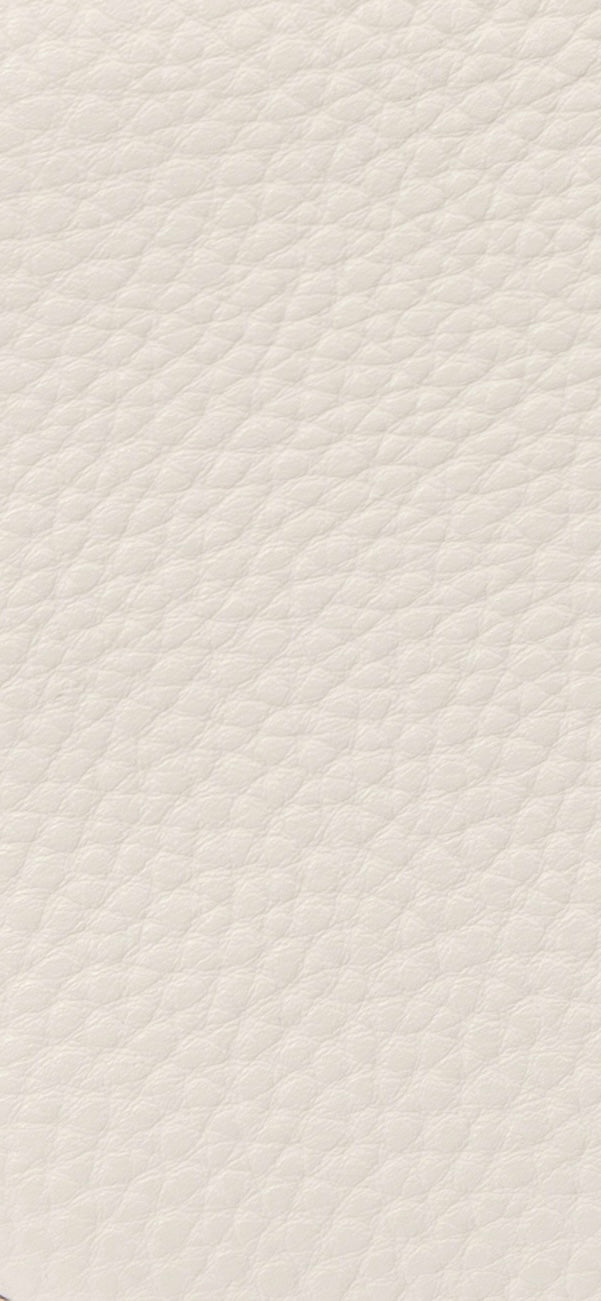 Medium Sister Crème Froth