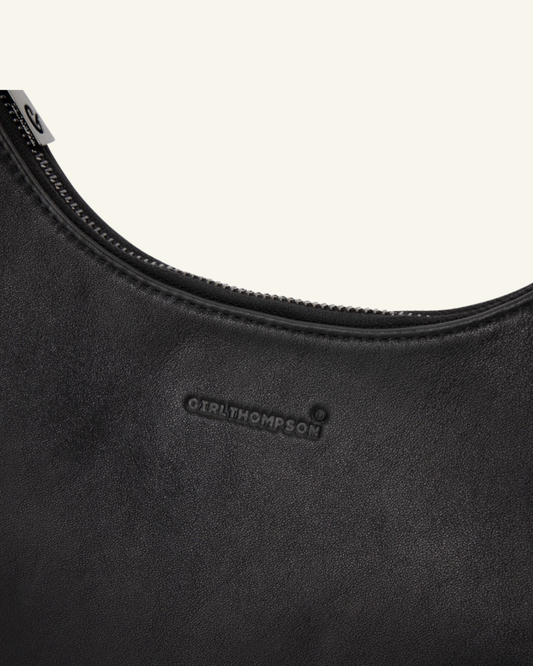 Ada Bag-Onyx Fade Edition