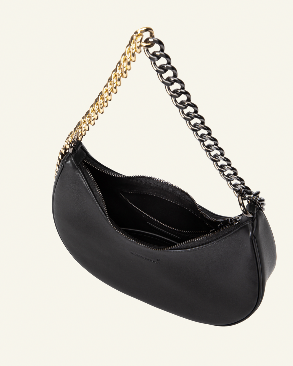 Ada Bag-Onyx Fade Edition