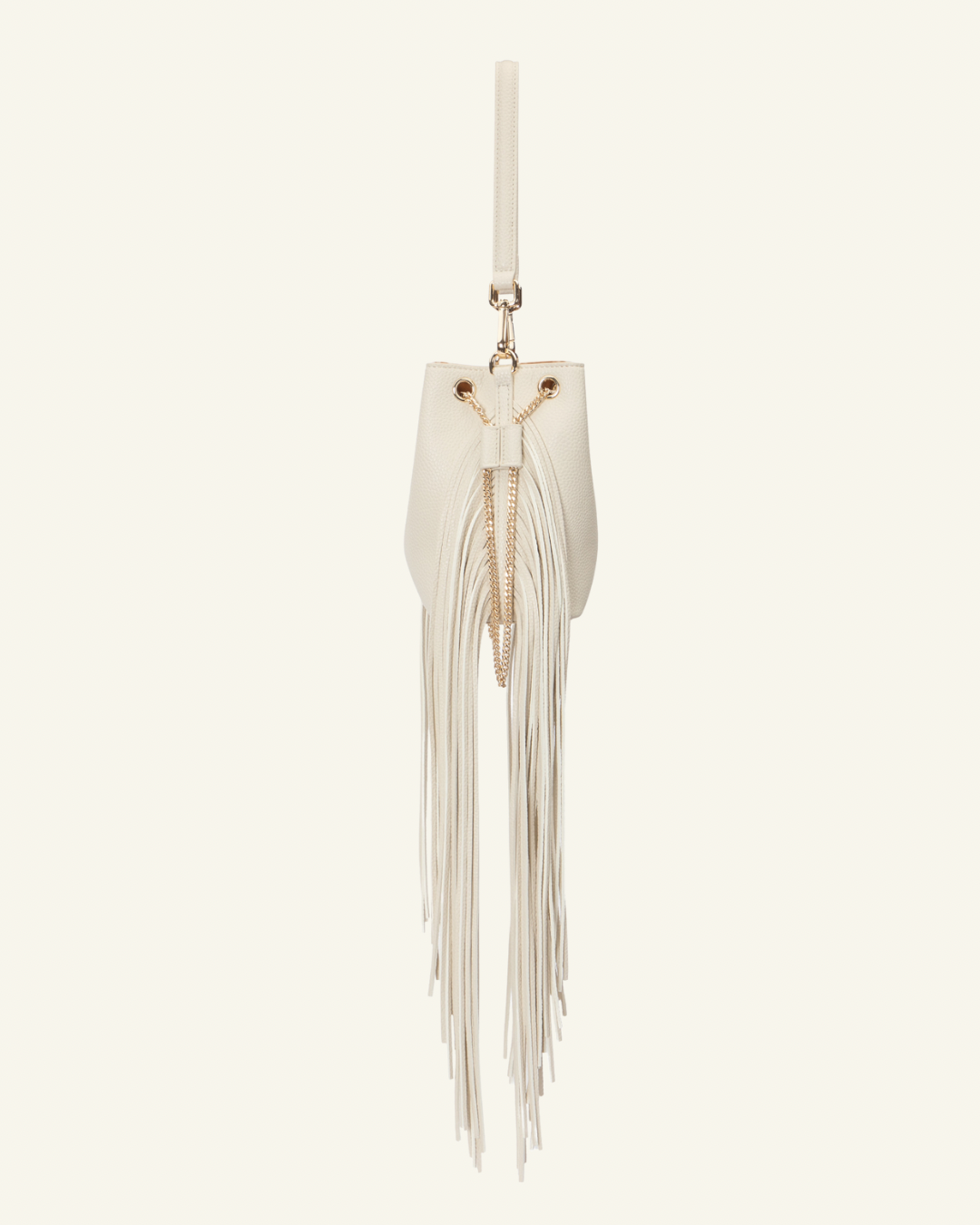 Medium Sister Crème Froth