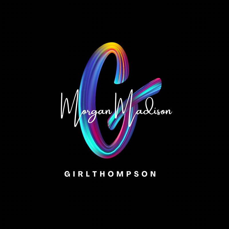 Girlthompson