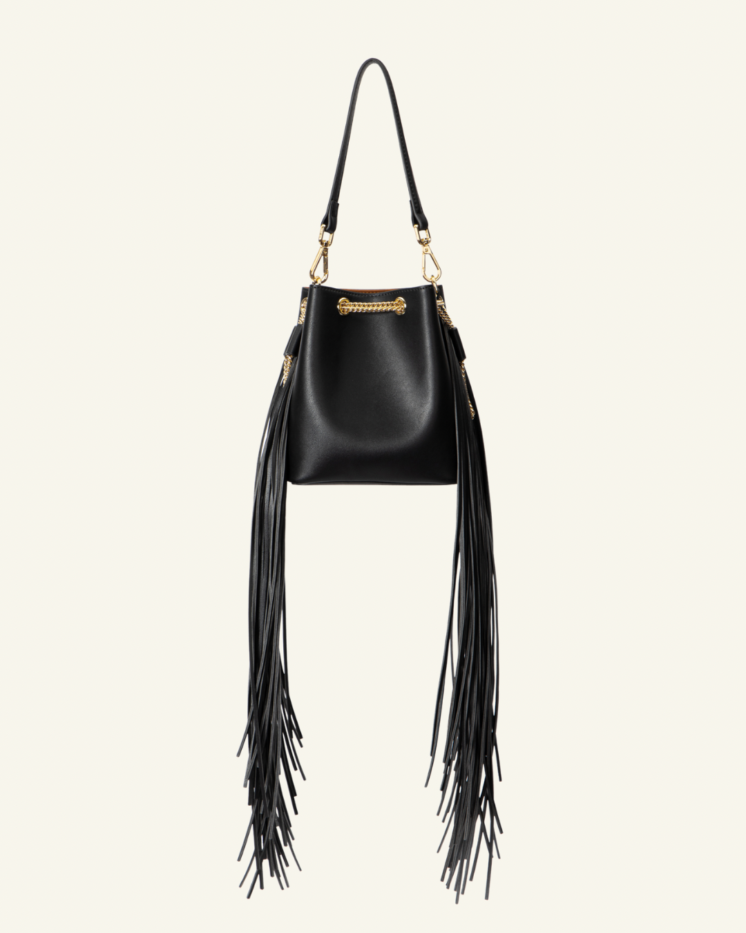 Medium Sister Nior Edition