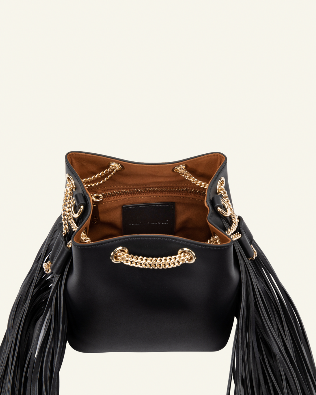 Medium Sister Nior Edition