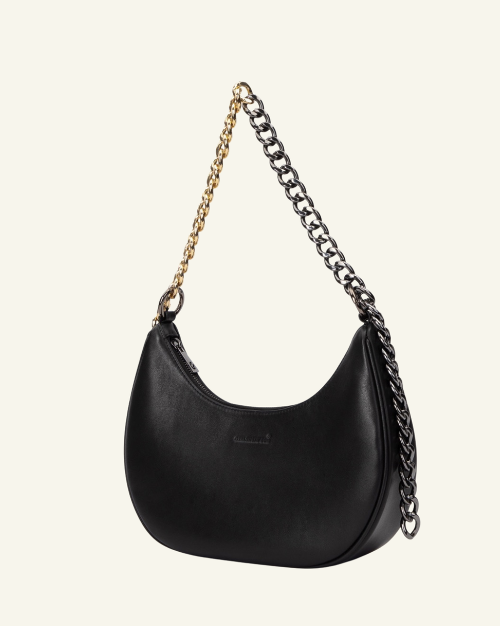 Ada Bag-Onyx Fade Edition