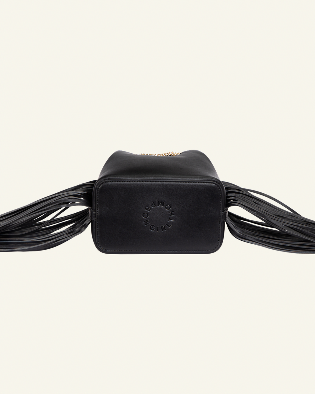 Medium Sister Nior Edition