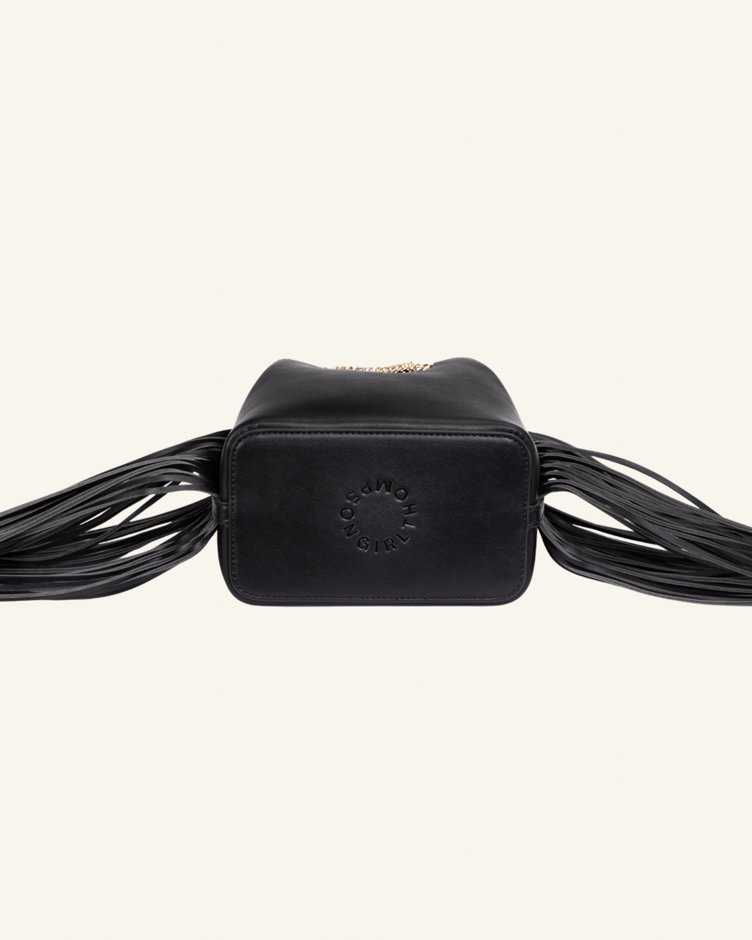 Medium Sister Nior Edition