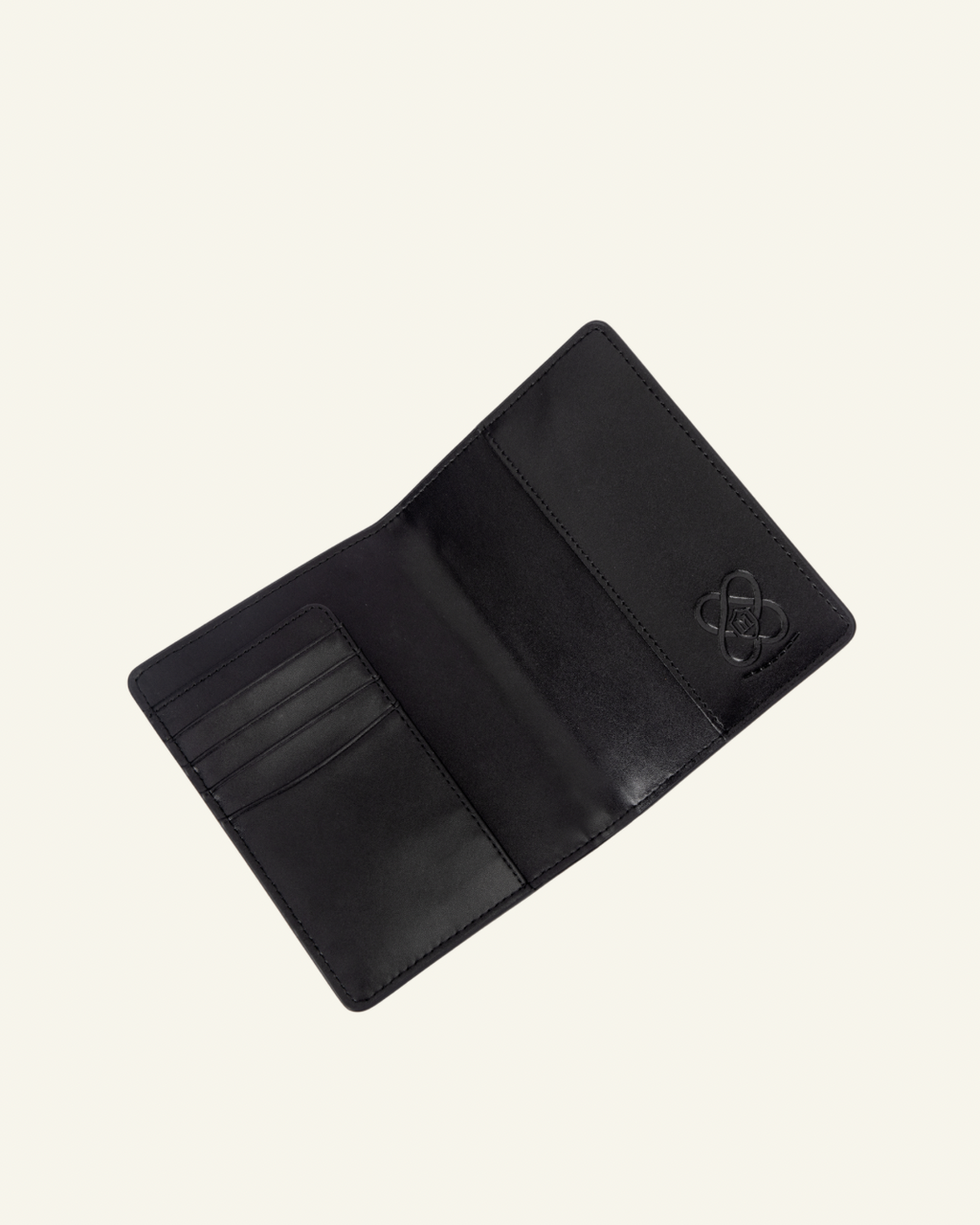 Apex Passport Case