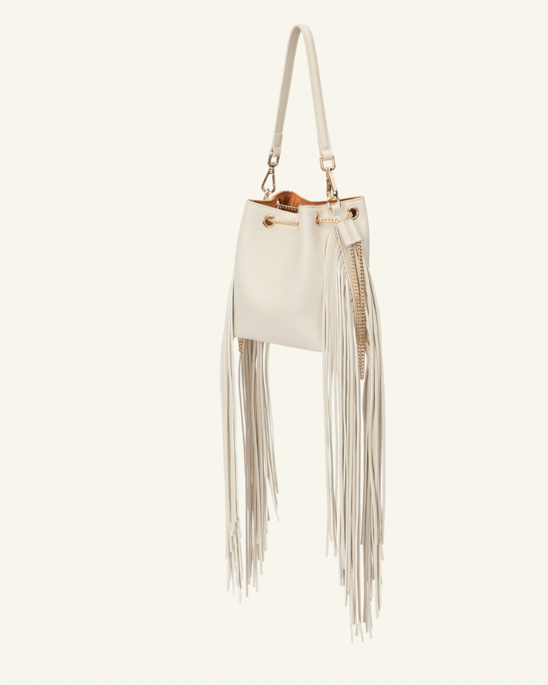 Medium Sister Crème Froth